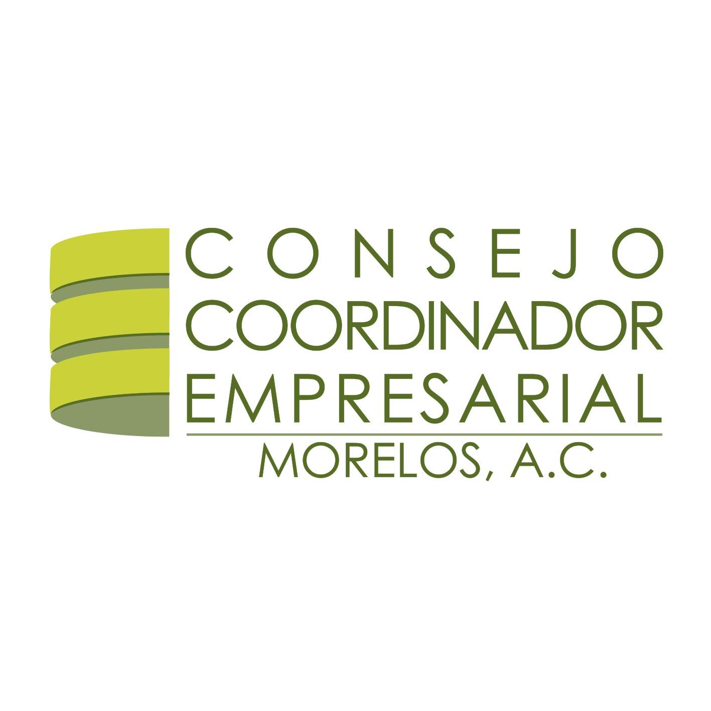 CCE Morelos A.C.