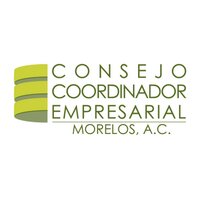 CCE Morelos A.C. (@ccemorelos) 's Twitter Profile