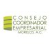 CCE Morelos A.C. (@ccemorelos) Twitter profile photo