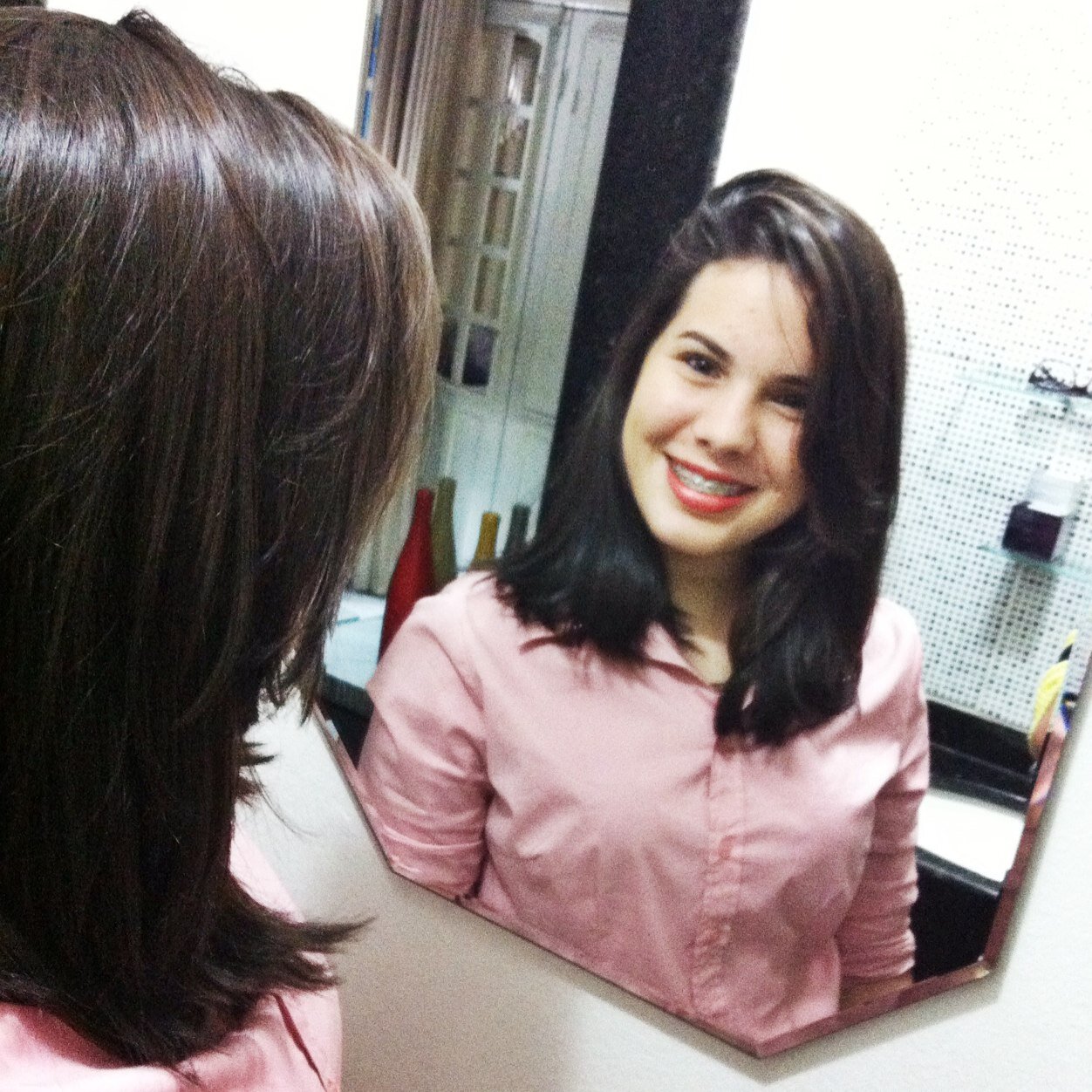 Instagram: _juliakauana.