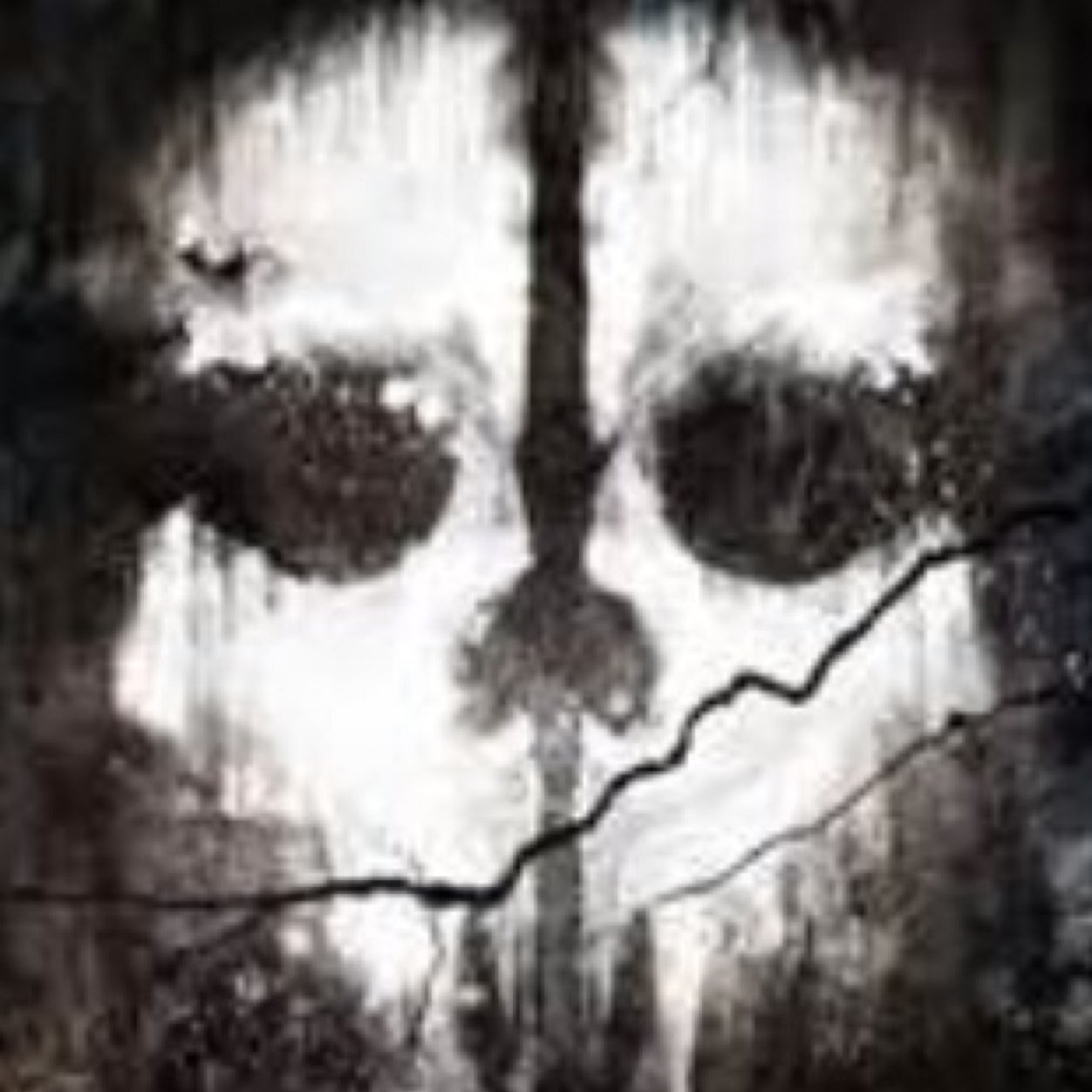 Hulk_smith's profile picture. 