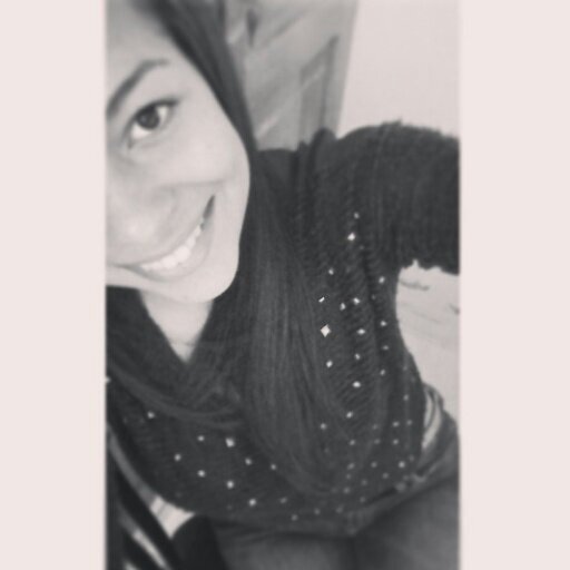 Young, Wild and Free