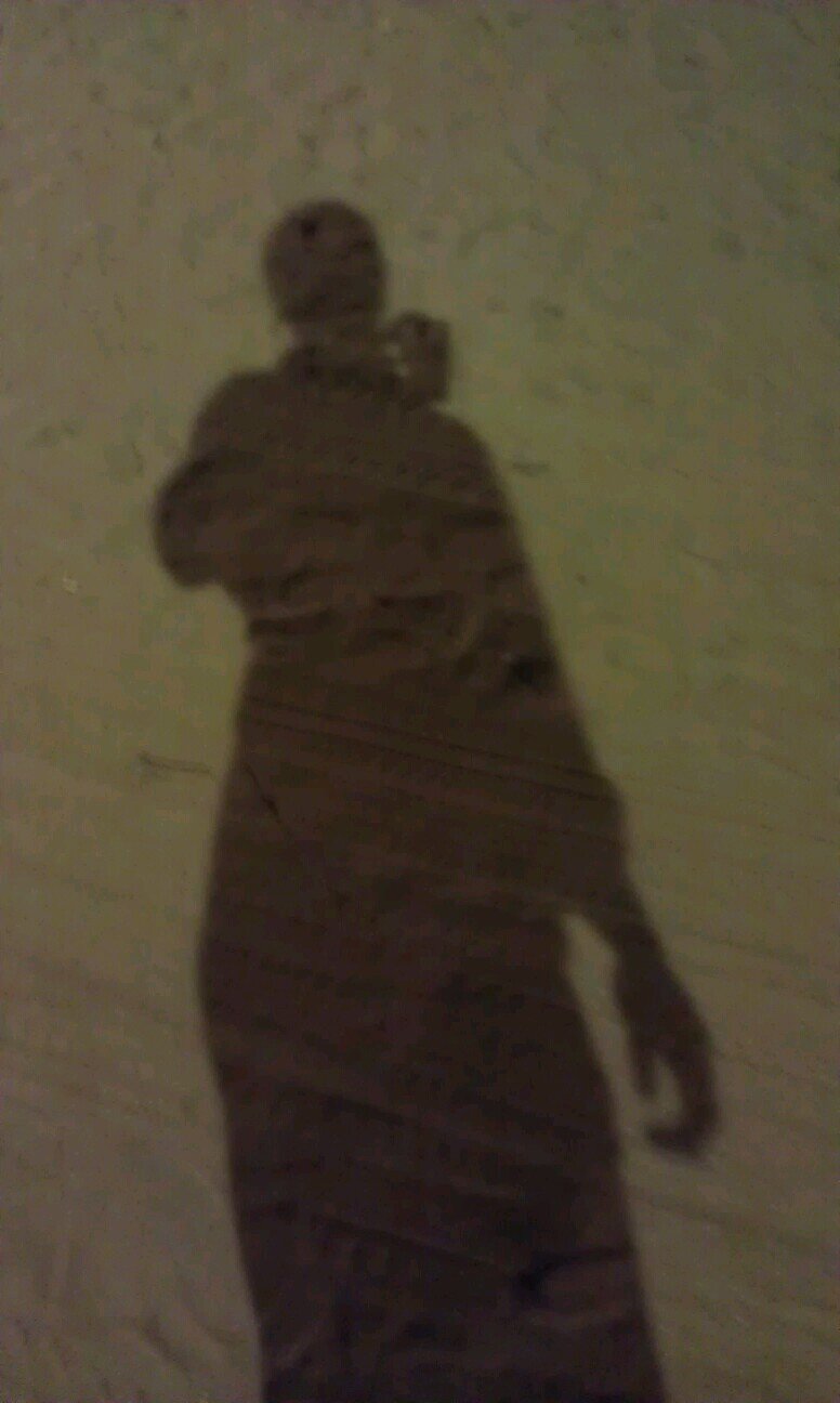 SneBiram's profile picture. 