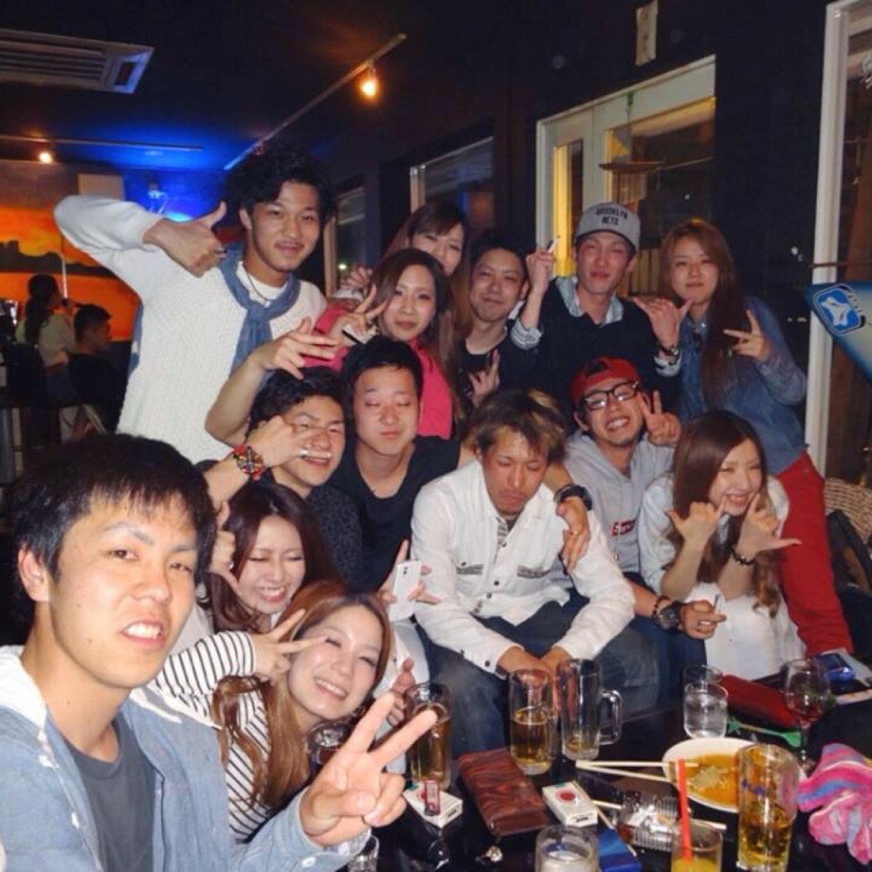 森山拓哉 3415y Twitter