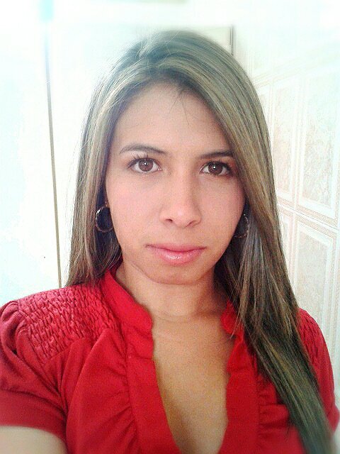 maybaez1's profile picture. 