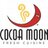 Cocoa Moon