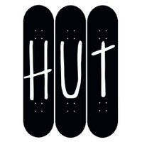 HUT Band (@hut_band) 's Twitter Profile