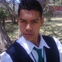 ulises valadez - @Enero23Ulises - Twitter