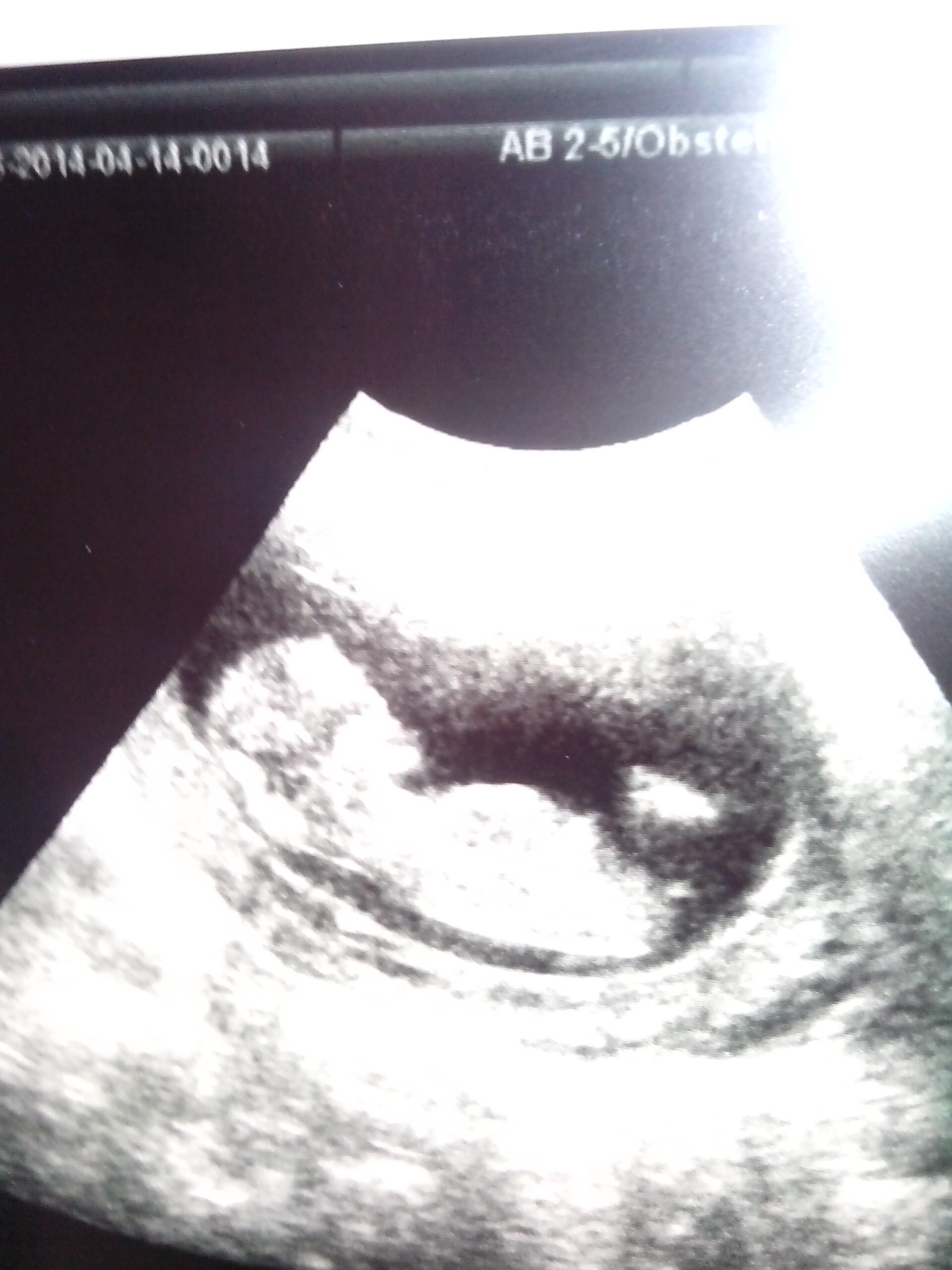 StepDadG's profile picture. Proud Irish Dad and Stepdad,struggling and coping with the pressures, responsibilities,and loving it. Looking to share experiences, insight and knowledge