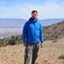 Tim Higham (@highamlab) Twitter profile photo Tim Higham (@highamlab) Twitter profile photo