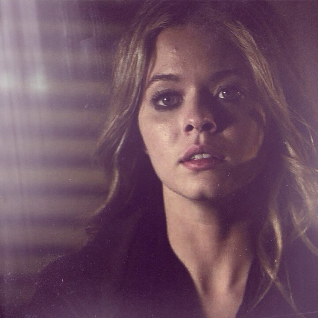 mocrostier's profile picture. 