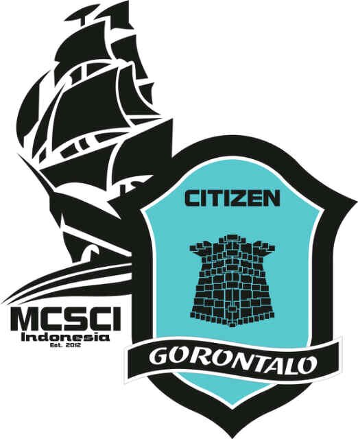 MANCHESTER CITY SUPPORTER CLUB INDONESIA CHAPTER GORONTALO | part of @INA_CITIZENS & @MCFC | CP @dawali_dali | 082193272576 - 2824B96A