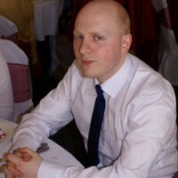 Royston Awford (@mrawford) 's Twitter Profile
