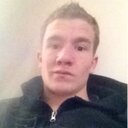 Caleb Mashburn - @MashburnCaleb - Twitter