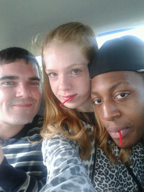 preciliaswaggy's profile picture. 