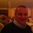 chrisbradshaw16's profile image