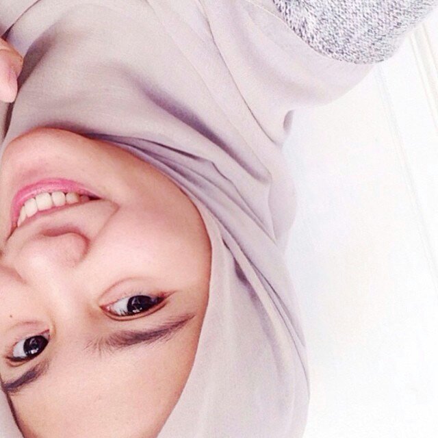Fildza Hasnamudhia's Parody☆