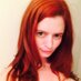 MJ Murphy (@hothingsgirlsay) Twitter profile photo MJ Murphy (@hothingsgirlsay) Twitter profile photo