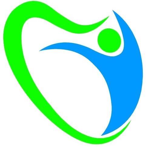 essential synergy massage essential synergy massage