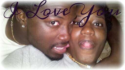 Im a 22 year old beautiful female in college and engaged to a handsome man that I love the most