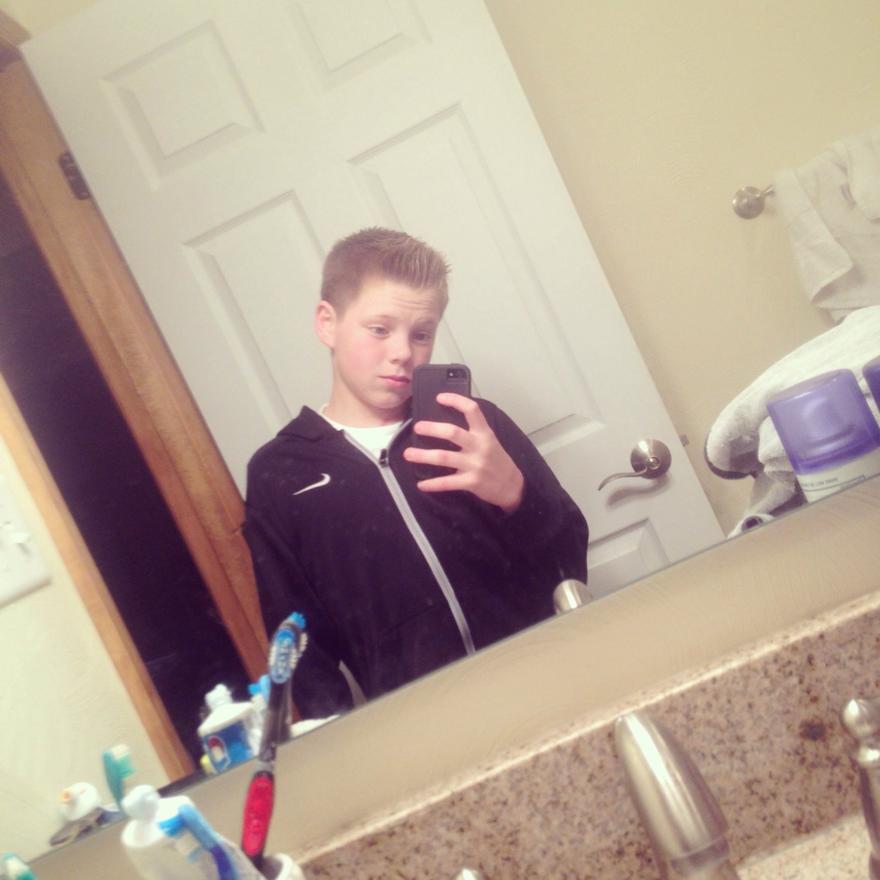 11 years old. Text 7249898671