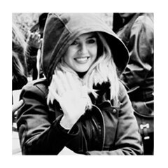 bitzlogan's profile picture. you make me wanna die