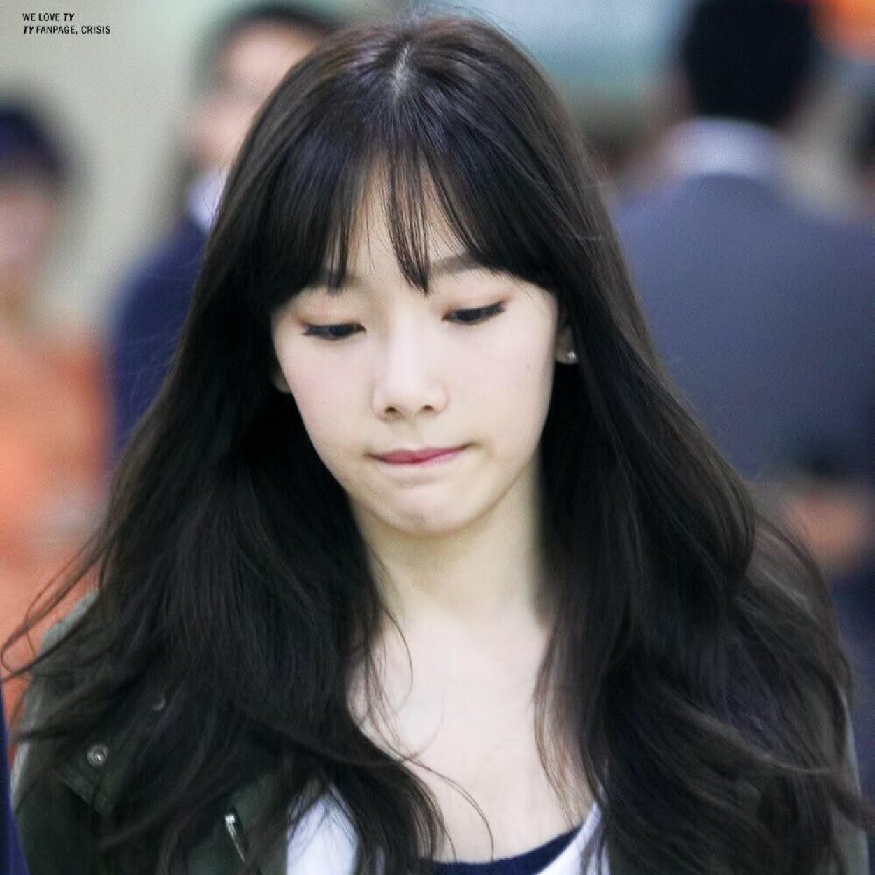 ฟอลฟรี