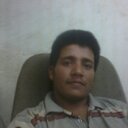 noor (@13Uid) Twitter