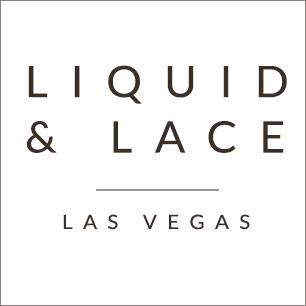 Liquid & Lace