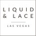 Liquid & Lace (@liquidandlace) Twitter profile photo