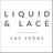 liquidandlace's profile image