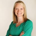 April Joy Smith - @aprilmarketing - Twitter