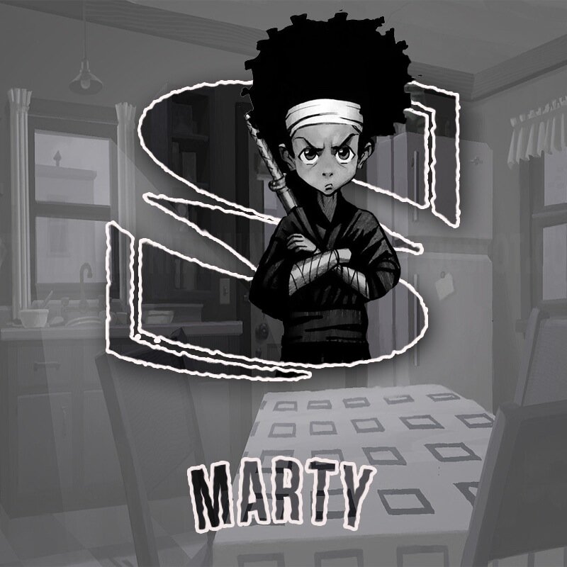 Martayyyyyyy's profile picture. 