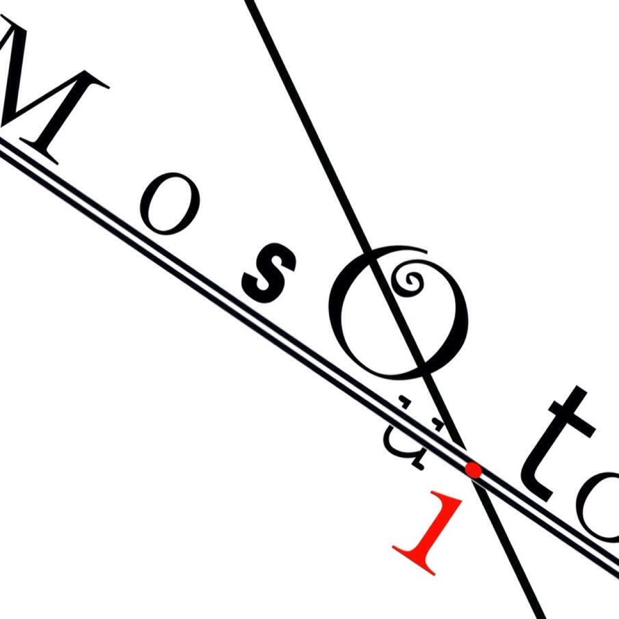 いわきを拠点に活動しているバンドMOSQUITO

MOSQUITO official web site
