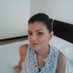 Ana Lucía Arenas (@analu_arenas) Twitter profile photo