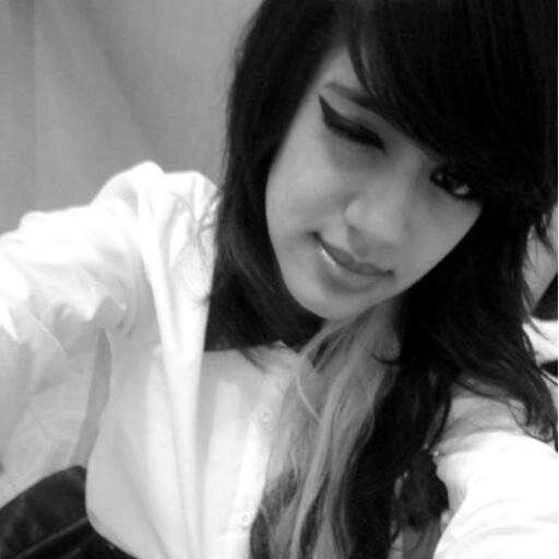 Lia_Zancanella's profile picture. Neomu eojireowo, ‘neo’ro chaeun nae sesangi
Nuneul kkok gamado, deullineun neoui moksori...(8