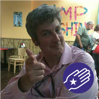 Pro Divinus & #ProHumanitate #InChrist. @RLCassidy. @POTSC #HarmReduction #BoundlessGrace