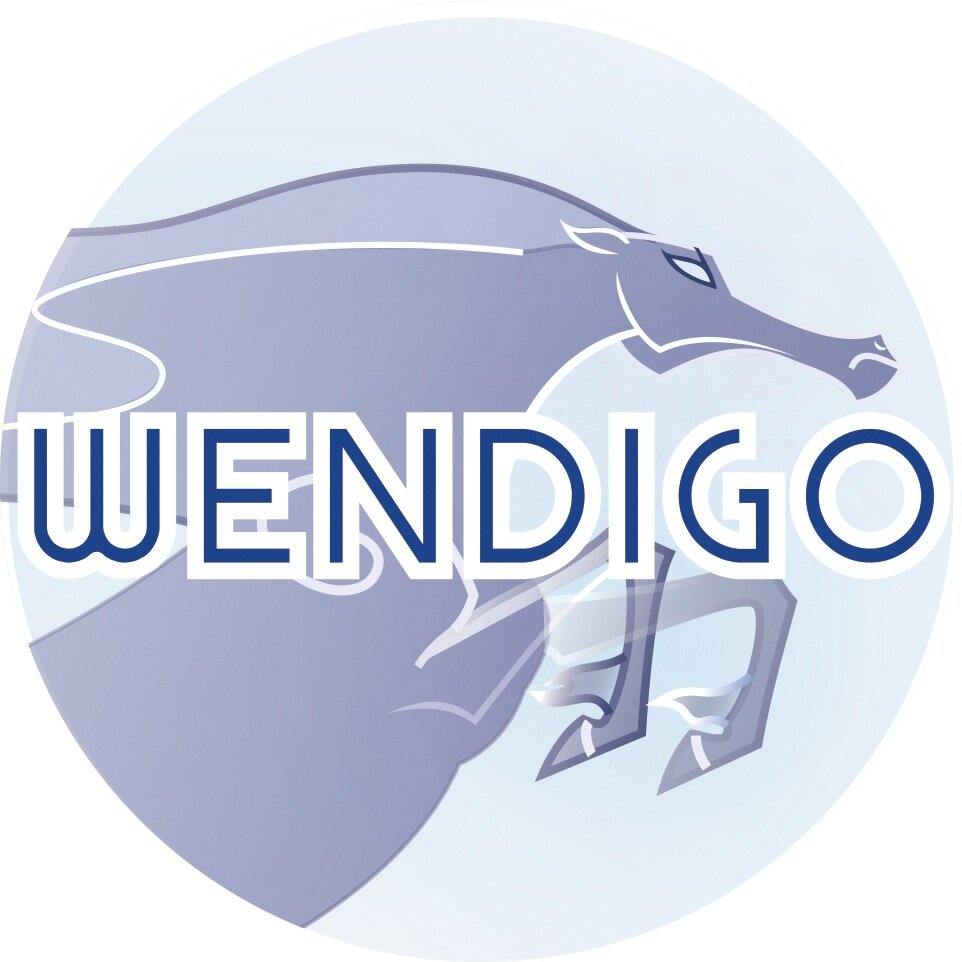 WendigoUltimate's profile picture. Wendigo is Vancouver, BC's newest Women's Ultimate team, founded on the goals of improving our skills through perseverance and hard work.