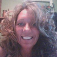 Donna Lowe (@donnalynnlowe) 's Twitter Profile