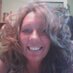 Donna Lowe (@donnalynnlowe) Twitter profile photo Donna Lowe (@donnalynnlowe) Twitter profile photo