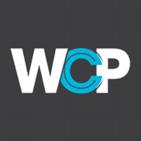 Winter Circle Productions (@thewintercircle) 's Twitter Profile