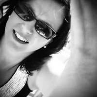 Bohm-Meyer Group (@bohmmeyergroup) 's Twitter Profile