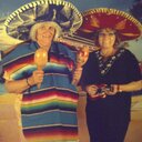 DiAnn Lee Harwell - @Dicy60 - Twitter