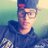 matheuslets9's profile image