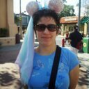 Lori Branch - @nascarfan11377 - Twitter