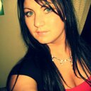 Catherine Côté - @catherinecote78 - Twitter