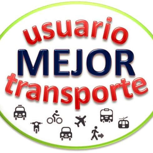 Página dedicada a la reivindicación de un mejor transporte en la ciudad de La Paz, incentivando buenos hábitos en usuarios, choferes y autoridades.