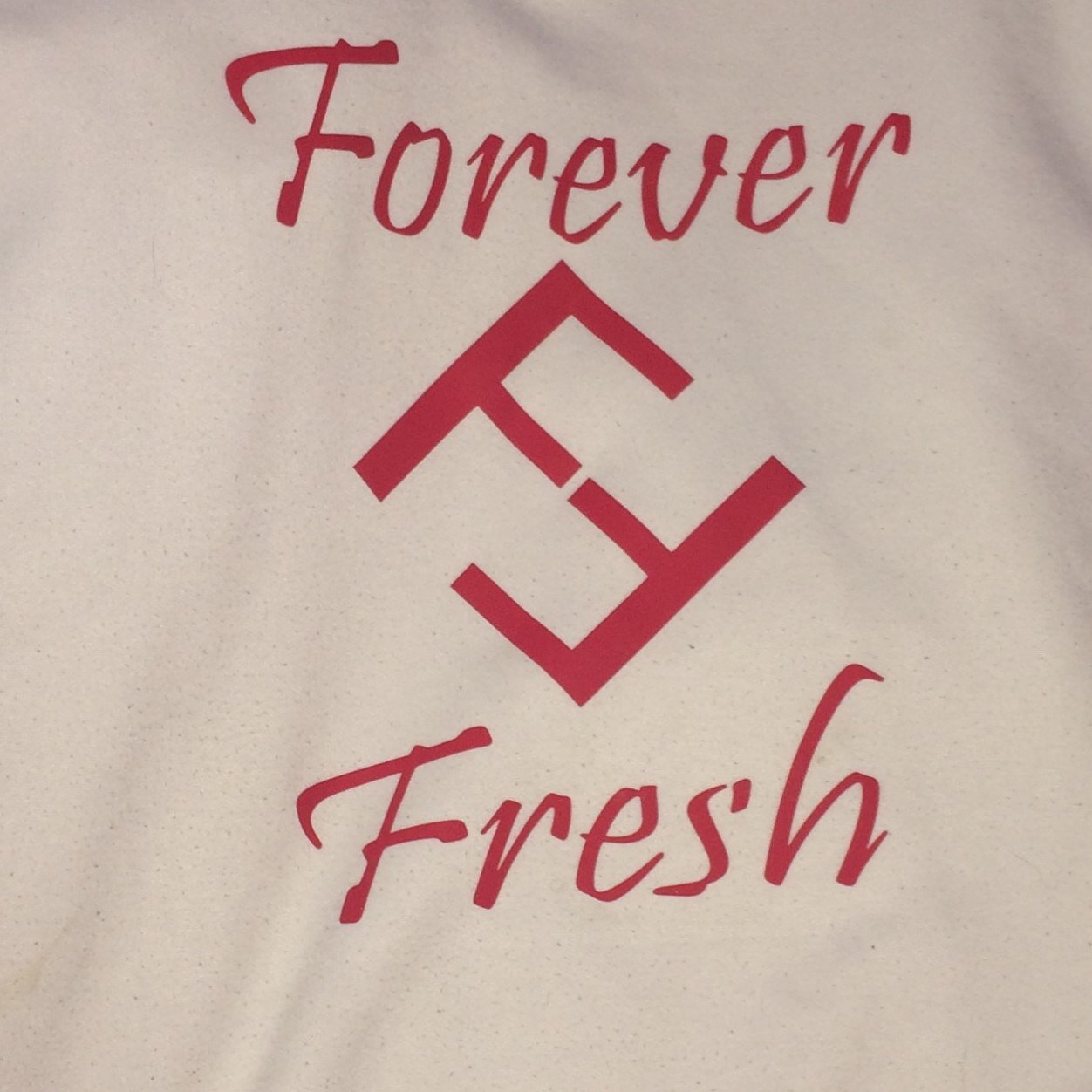 FFclothingline's profile picture. WestCoastBased Clothing Line
#ForeverFresh™