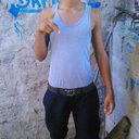 Abraham Cabrera - @elborirp - Twitter