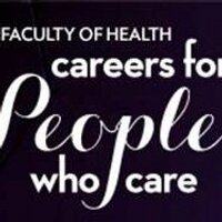 UC Faculty of Health (@ucfacultyhealth) 's Twitter Profile